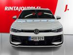 Volkswagen Passat 2025 
