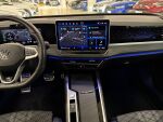 Volkswagen Passat 2025 
