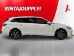 Volkswagen Passat 2025 