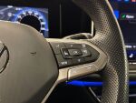 Volkswagen Passat 2025 