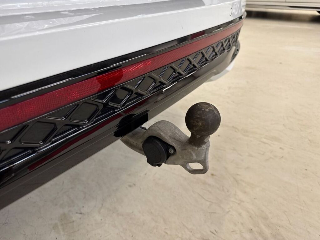 Volkswagen Passat 2025 