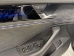 Volkswagen Passat 2025 