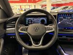 Volkswagen Passat 2025 