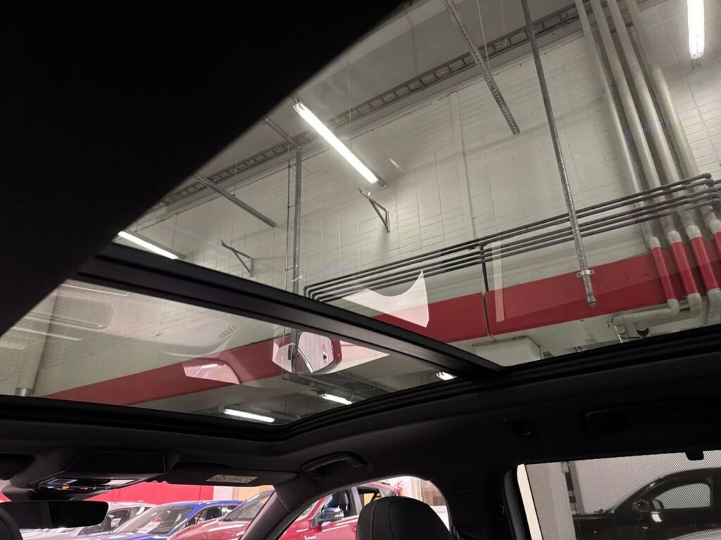 Volkswagen Passat 2025 