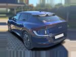 Kia EV6 2022 