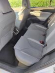 Skoda Enyaq 2022 