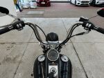 Harley-davidson SOFTAIL 2003 MH V 22 ML