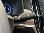 Volvo V90 2023 