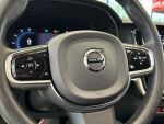 Volvo V90 2023 
