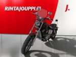 Honda SHADOW 1990 