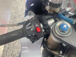 Suzuki GSX-R 2008 