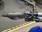 Yamaha XT 2009 