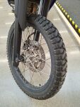 Yamaha XT 2009 