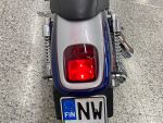 Harley-davidson VRSC 2006 Sininen