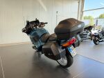 BMW R 2002 
