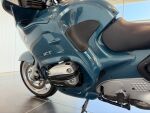 BMW R 2002 