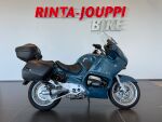 BMW R 2002 