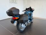 BMW R 2002 