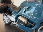 BMW R 2002 