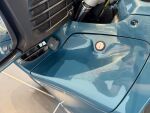 BMW R 2002 