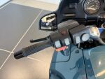 BMW R 2002 