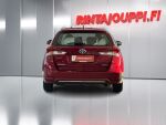 Toyota Auris 2018 