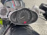 Harley-davidson VRSC 2002 