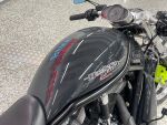 Harley-davidson VRSC 2002 