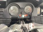 BMW R 2002 LAH V 351
