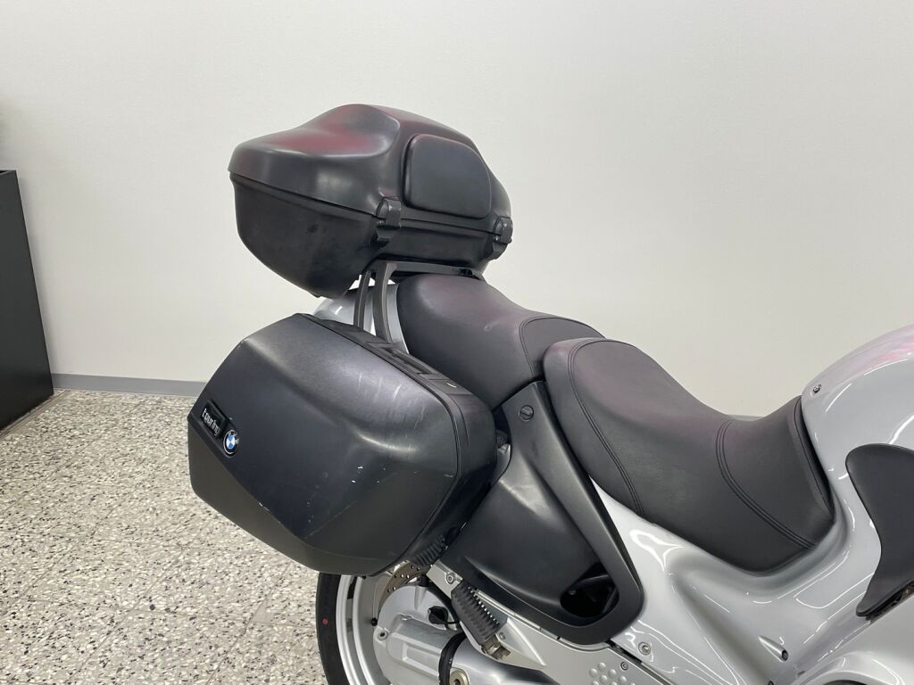 BMW R 2002 LAH V 351