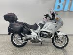 BMW R 2002 LAH V 351