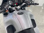 BMW R 2002 LAH V 351