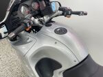 BMW R 2002 LAH V 351