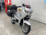 BMW R 2002 LAH V 351