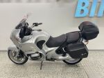 BMW R 2002 LAH V 351