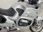 BMW R 2002 LAH V 351