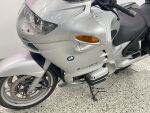BMW R 2002 LAH V 351