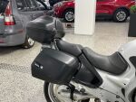 BMW R 2002 