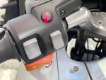 BMW R 2002 LAH V 351