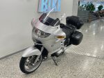 BMW R 2002 LAH V 351
