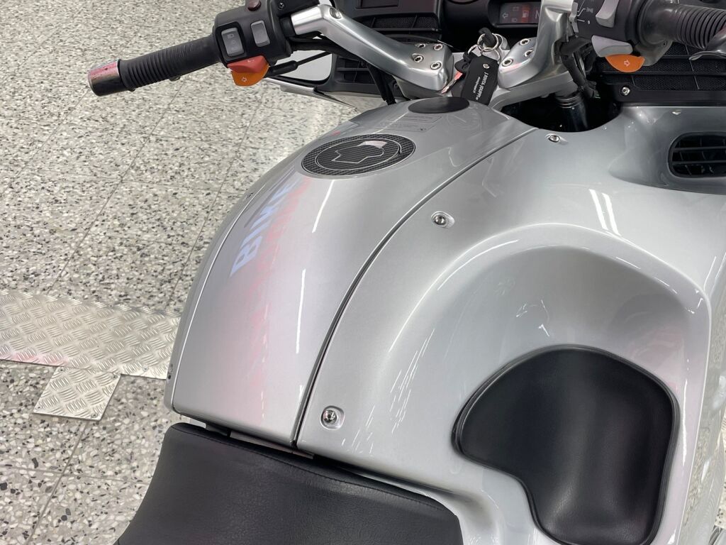 BMW R 2002 LAH V 351