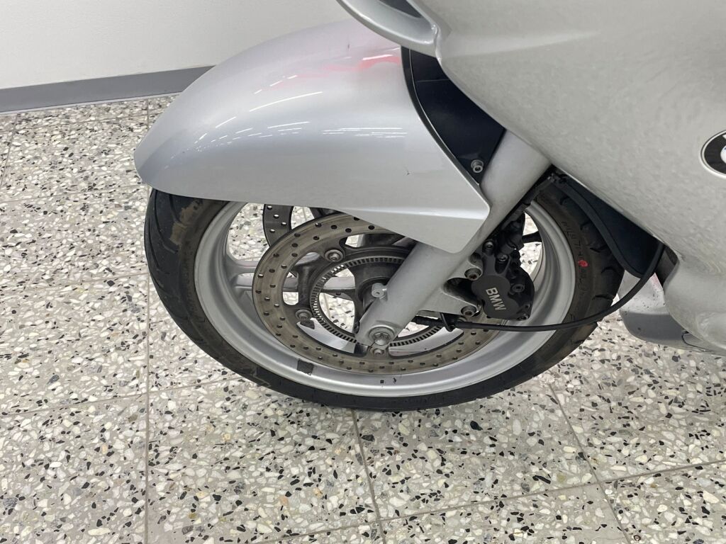 BMW R 2002 LAH V 351