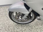 BMW R 2002 LAH V 351