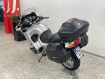BMW R 2002 LAH V 351