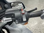 BMW R 2002 