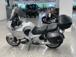 BMW R 2002 