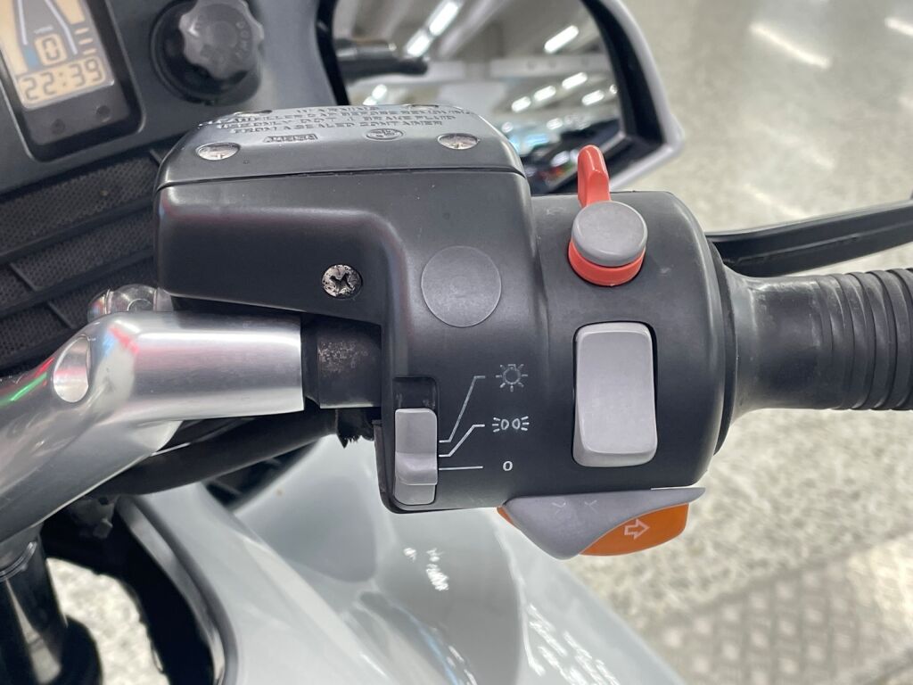 BMW R 2002 LAH V 351