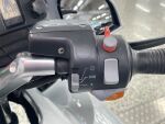BMW R 2002 LAH V 351