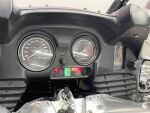 BMW R 2002 