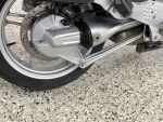 BMW R 2002 LAH V 351